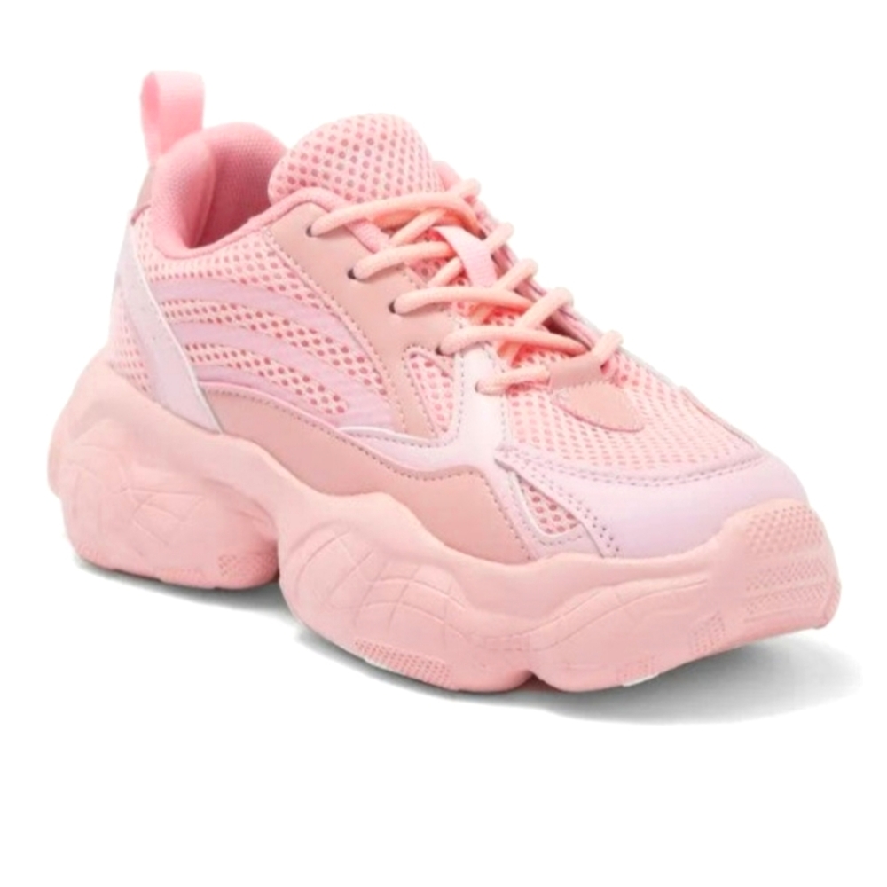 Davina XC Chunky Sneaker